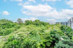 The Visionaire (D27), Condominium #497950451